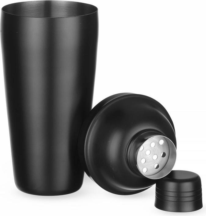 Immagine prodotto Hendi BarUp Cobbler Shaker (Shaker da cocktail)