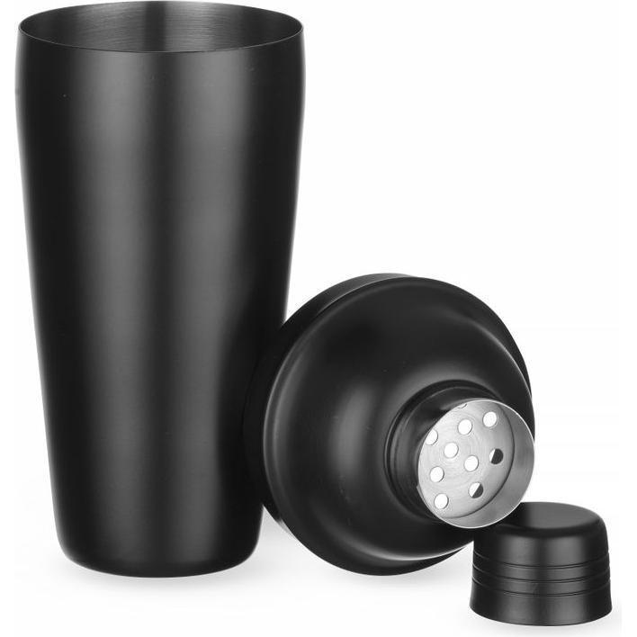 Thumbnail - Hendi, Bar Zubehör, BarUp Cobbler Shaker (Cocktail Shaker)