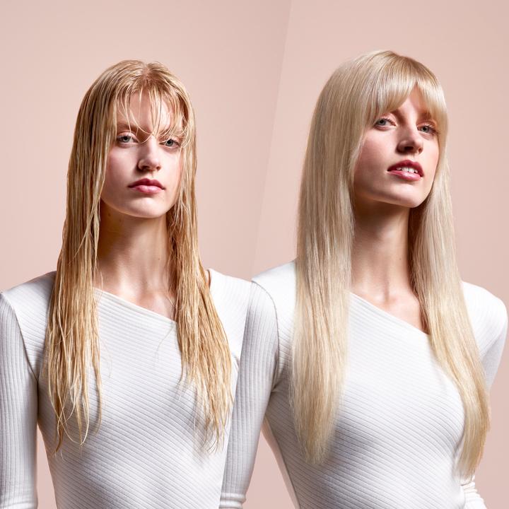 Image du produit Dyson Airstrait Haarglätter