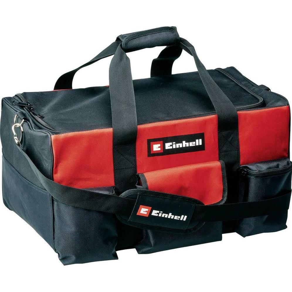 Einhell, Werkzeugkoffer, Bag 56/29 4530078 Akku-Tasche (L x B x H) 626 x 396 x 225 mm