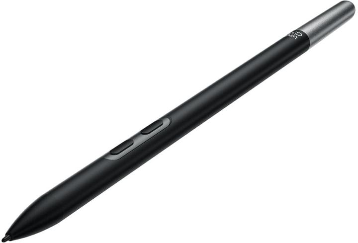 XP-Pen Eingabestift X3 Roller Slim Schwarz