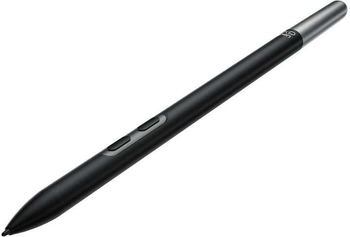XP-Pen Stilo X3 Roller Slim Nero