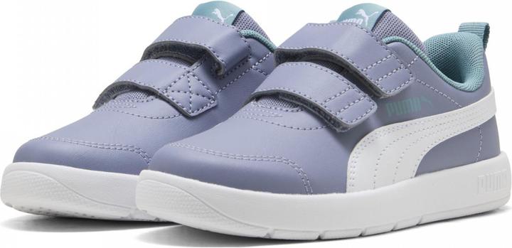 Image du produit Puma Courtflex V3 V PS (32)