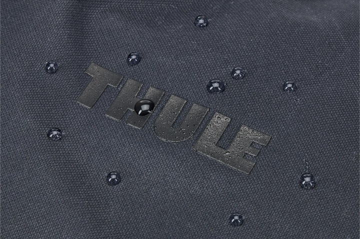 Image du produit Thule Aion (40 l)