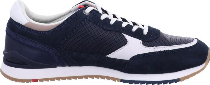 Image du produit Lloyd Baskets Emilian (41)