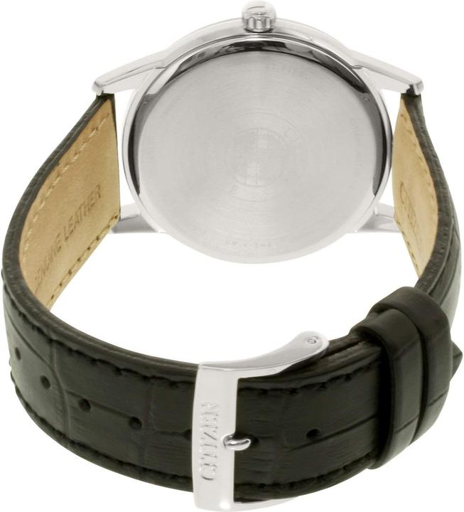 Image du produit Citizen AW1231-07A