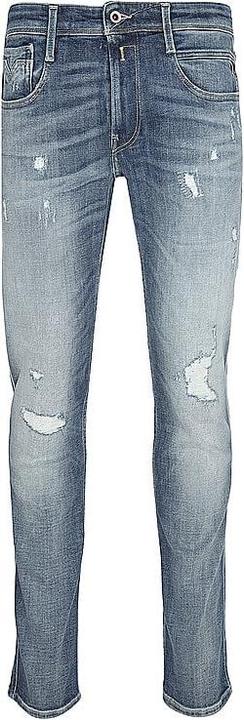 Immagine prodotto Replay Anbass (30)