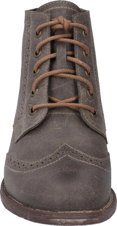 Produktbild Josef Seibel Sienna 15 (40)