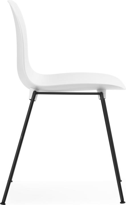 Actual product image Normann Copenhagen Form