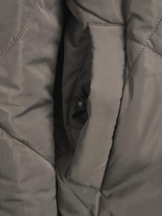 Produktbild JJXX JXSienna Steppjacke (M)