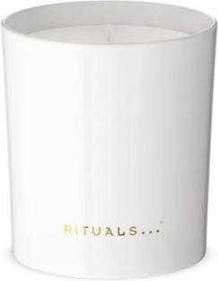 Actual product image Rituals Karma Set (Body care set)