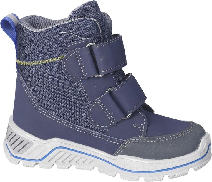 Produktbild Ricosta Stiefelette (33)