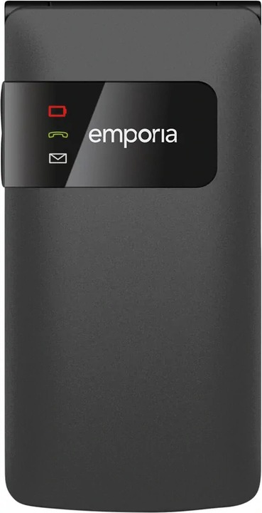 Produktbild Emporia FLIPbasic F220 (2.20", 3G)