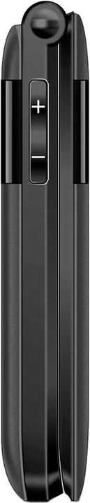 Produktbild Emporia FLIPbasic F220 (2.20", 3G)