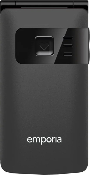 Produktbild Emporia FLIPbasic F220 (2.20", 3G)