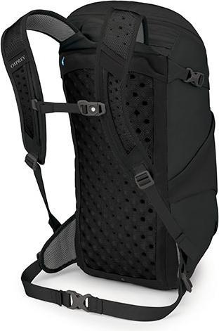 Actual product image Osprey Skarab 22 (30 l)