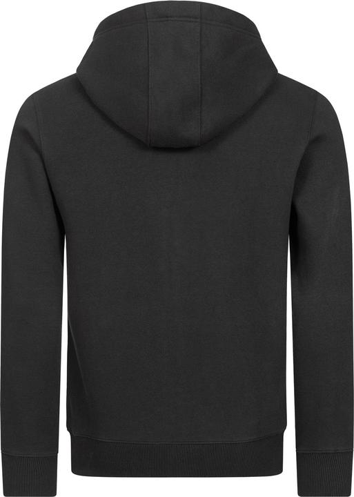 Immagine prodotto Benlee Chest Logo (XXL)