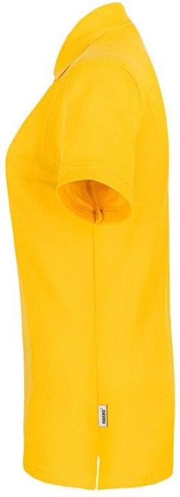 Produktbild Hakro Poloshirt Classic (M)