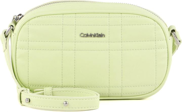 Produktbild Calvin Klein CK Touch Camera Bag