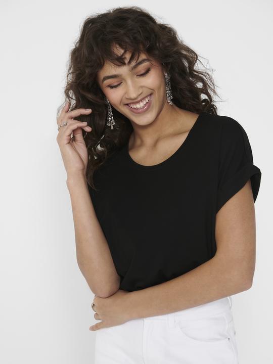 Produktbild Only Shirts (S)