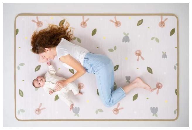 Image du produit Taf Toys Roll & Play