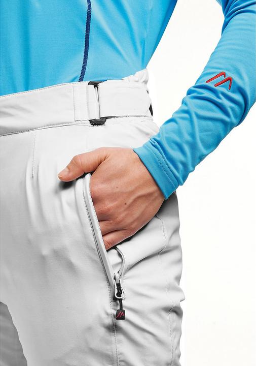 Actual product image Maier Sports Vroni Slim (3XL)