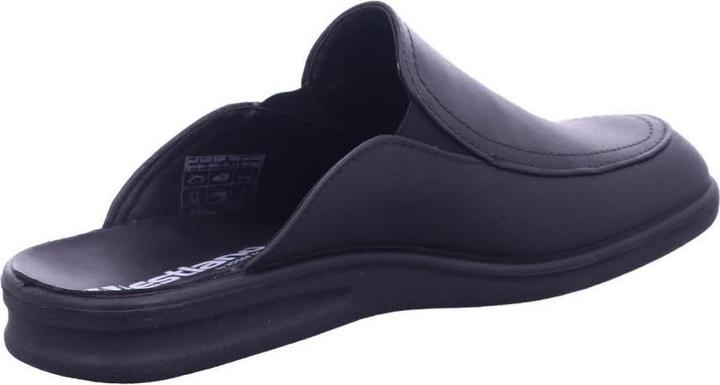 Actual product image Westland Belfort-48 (48)
