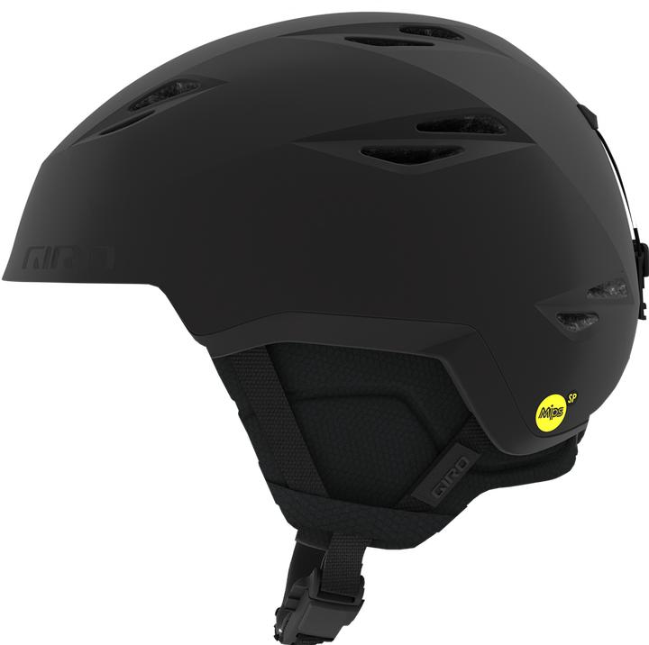 Produktbild Giro Grid Spherical MIPS (55.50 - 59 cm, M)