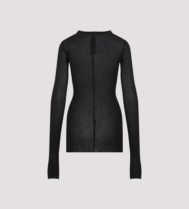 Immagine prodotto Rick Owens RP01E7202.RC (40)