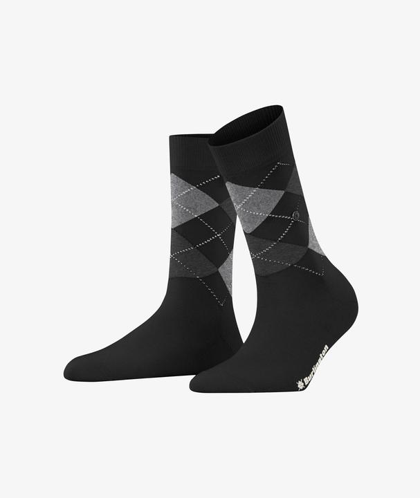 Produktbild Burlington Covent Garden (Einzelpack, 36 - 41)