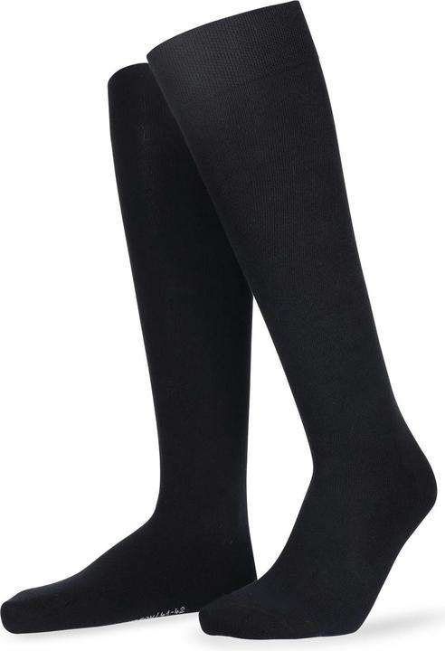 Actual product image Hudson Relax Cotton (Single pack, 45 - 46)