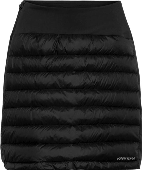 Produktbild Kari Traa Women's Emilie Down Skirt (XL)