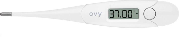 Immagine prodotto Ovy Termometro basale