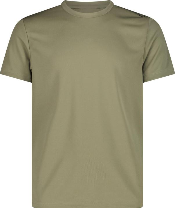 Produktbild CMP Campagnolo Co (L)