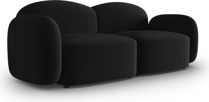 Actual product image Micadoni Blair (2 person sofa)