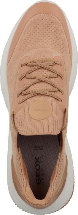 Image du produit Geox Spherica active (39)