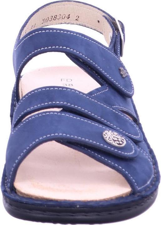 Image du produit Finn Comfort Gomera-S (36)