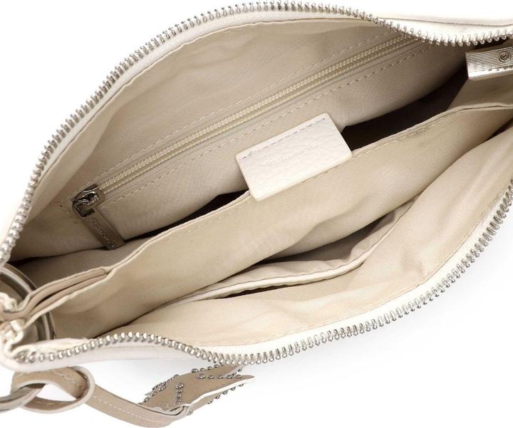 Immagine prodotto Tamaris TAS Kea Schultertasche 30 cm