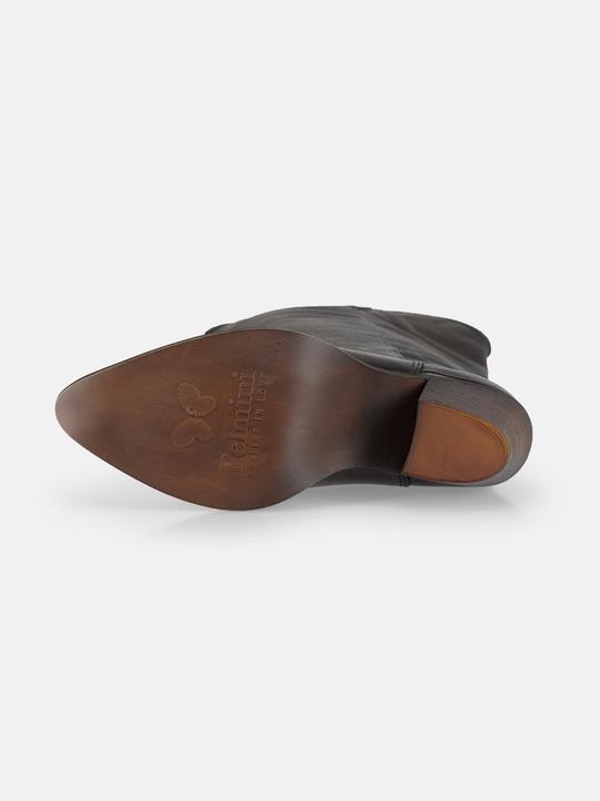 Produktbild Felmini Stiefel (35)