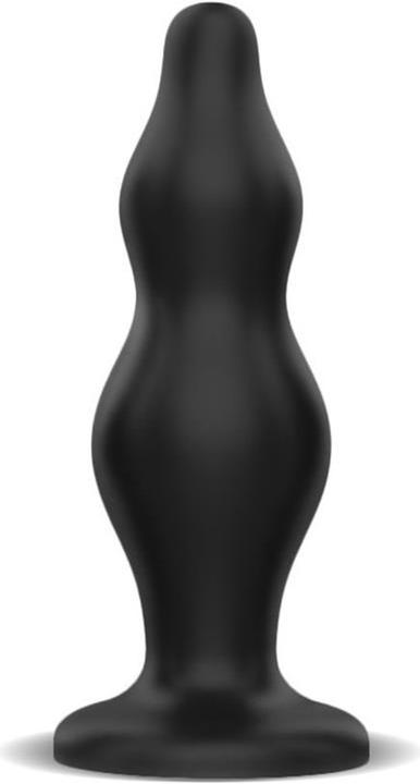 Produktbild AfterDark Fantasies Willendorf