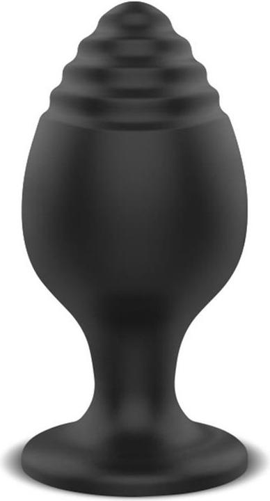 Produktbild AfterDark Fantasies Butt Plug "Steps" Medium