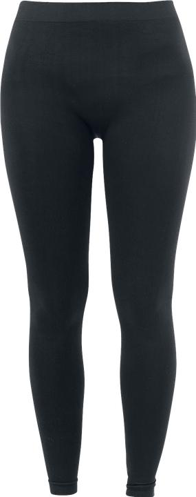 Produktbild RED by EMP Built For Double Comfort (S)