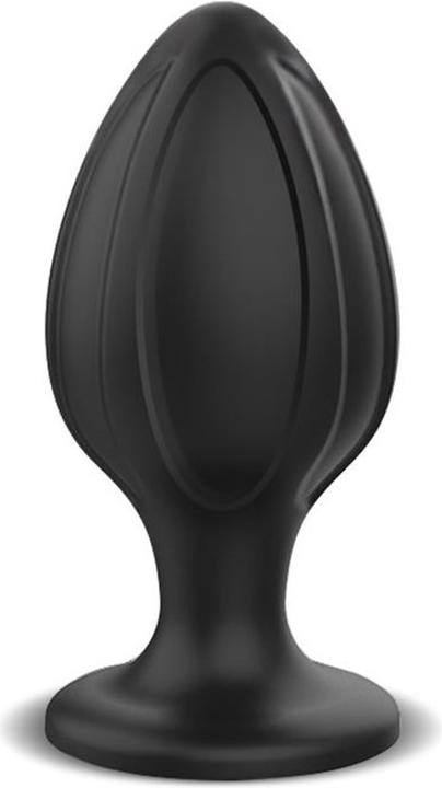 Immagine prodotto AfterDark Fantasies Rifter