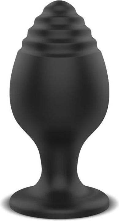 Produktbild AfterDark Fantasies Butt Plug "Steps" Large