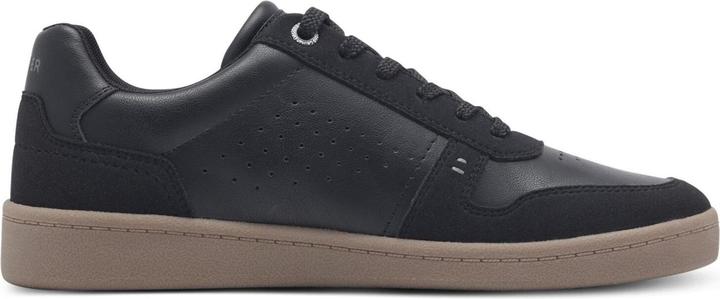 Produktbild S.Oliver Sneaker (41)