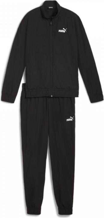 Produktbild Puma Woven Suit (XL)