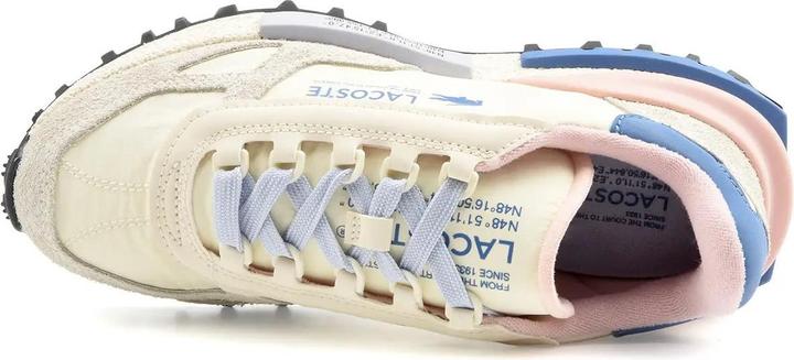 Image du produit Lacoste Women'S Elite Active (41)