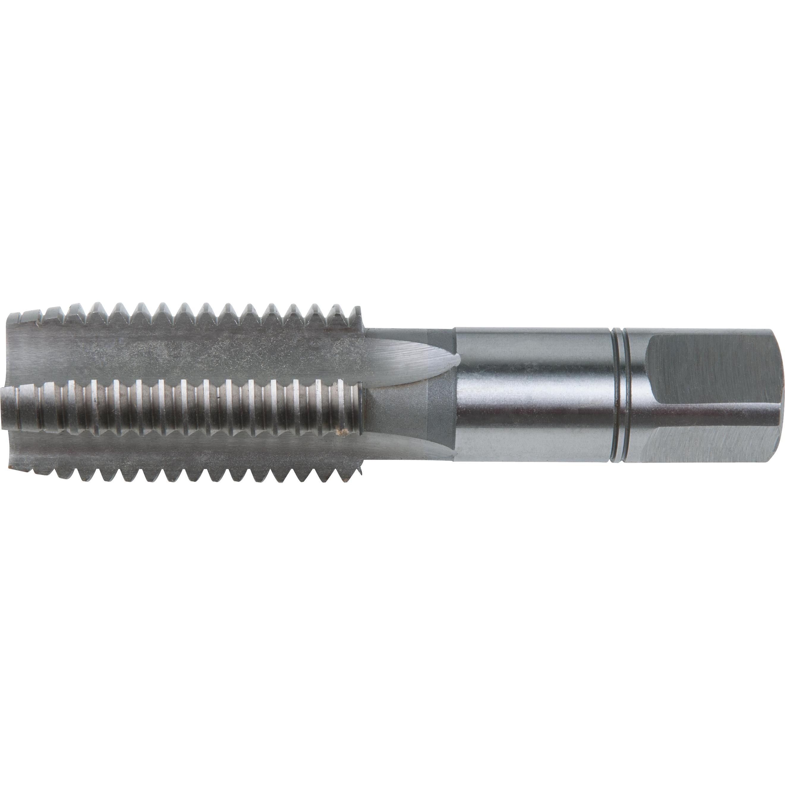 KS Tools, Gewindeschneider + Gewindebohrer, 331.3338