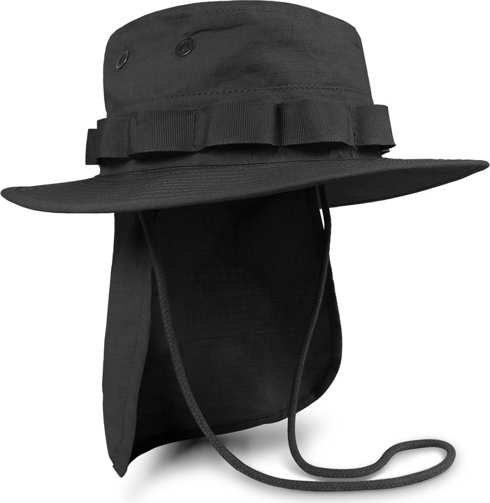 Schwarz