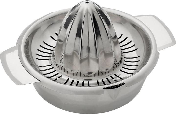 Produktbild Westmark Zitruspresse
